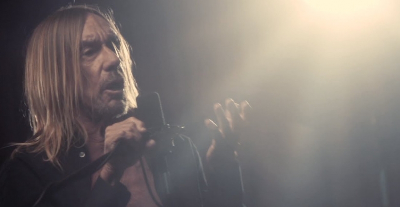 iggy_pop_loves_missing_video