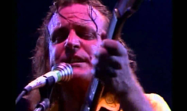 jack_bruce_death_1