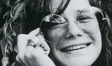 janis_joplin_death_1