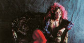 janis_joplin_quotes_1
