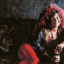 janis_joplin_quotes_1