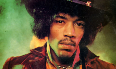 jimi_hendrix_quotes_1