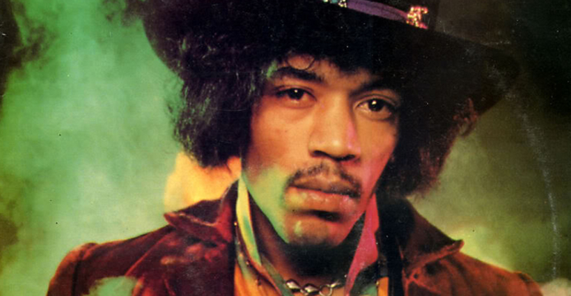 jimi_hendrix_quotes_1