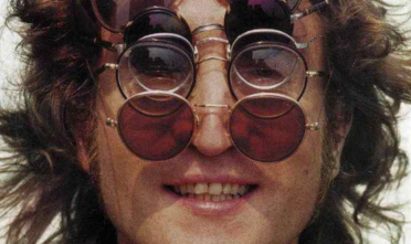 john_lennon_quotes_1