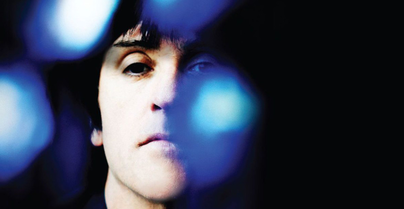 johnny_marr_quotes_1