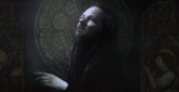 jonathan_davis_quotes_1