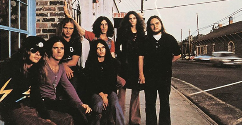 lynyrd_skynyrd_quizz_1