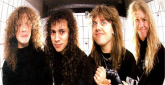 metallica_quizz_1