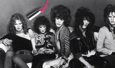 new_york_dolls_quizz_1