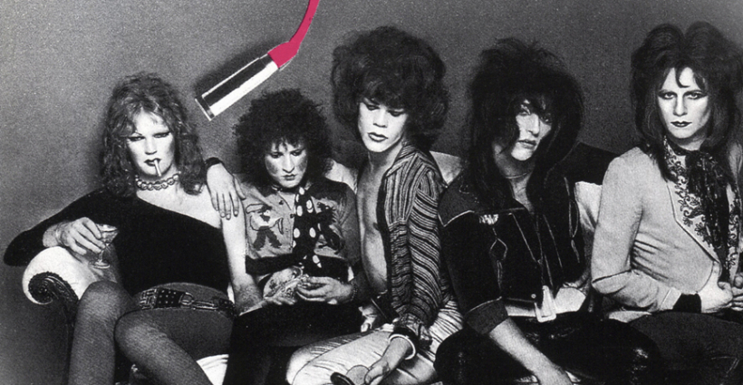 new_york_dolls_quizz_1