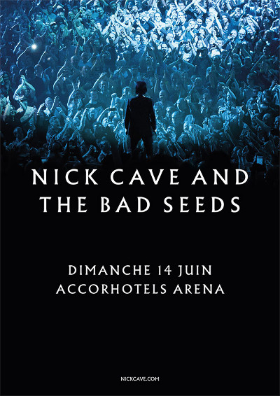 nick_cave_and_the_bad_seeds_concert_accorhotels_arena