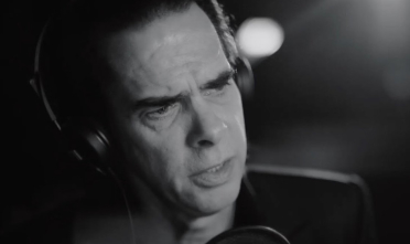 nick_cave_and_the_bad_seeds_concert_accorhotels_arena_1