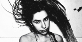 pj_harvey_quotes_1