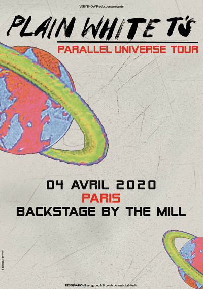 plain_white_ts_concert_backstage_by_the_mill