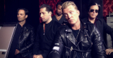 queens_of_the_stone_age_quizz_1