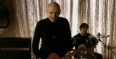 smashing_pumpkins_quizz_1