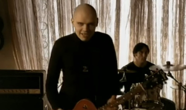 smashing_pumpkins_quizz_1