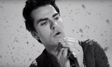 stereophonics_concert_olympia_1
