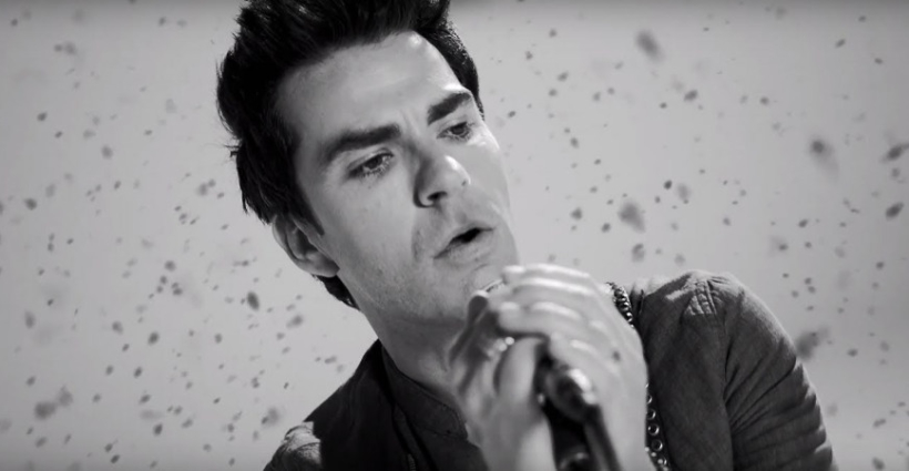 stereophonics_concert_olympia_1