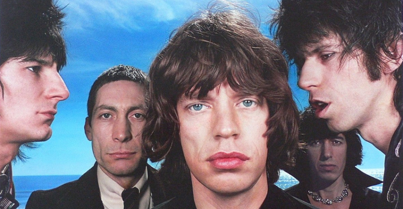 the_rolling_stones_quizz_1