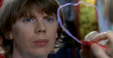 thurston_moore_quotes_1