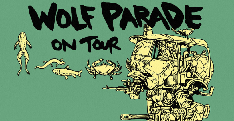 wolf_parade_concert_petit_bain_1