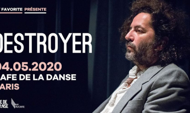 destroyer_concert_cafe_de_la_danse_2020