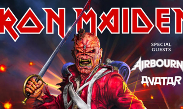 iron_maiden_concert_paris_la_defense_arena_2020