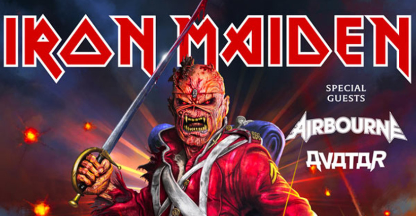 iron_maiden_concert_paris_la_defense_arena_2020