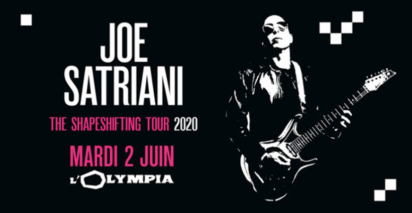 joe_satriani_concert_olympia_2020