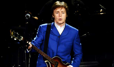 paul_mccartney_concert_paris_la_defense_arena_2020