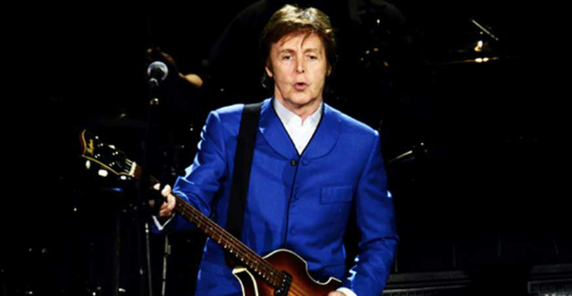 paul_mccartney_concert_paris_la_defense_arena_2020