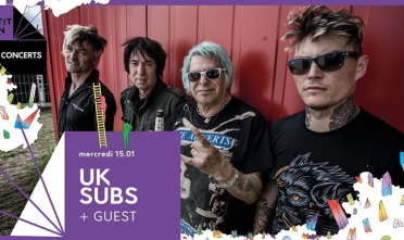 uk_subs_concert_petit_bain_2020