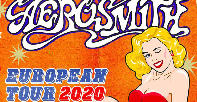 aerosmith_concert_accorhotels_arena_2020