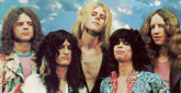 aerosmith_quizz