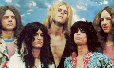 aerosmith_quizz