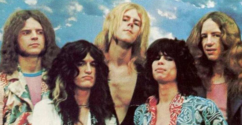 aerosmith_quizz