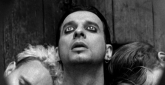 dave_gahan_quotes