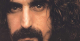 frank_zappa_quotes