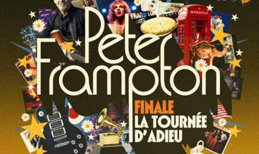 peter_frampton_concert_olympia_2020