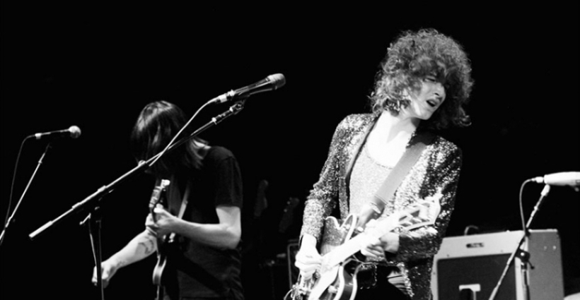 temples_concert_cabaret_sauvage_2020