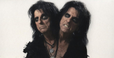 alice_cooper_quotes