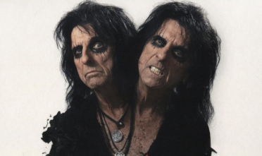 alice_cooper_quotes