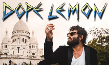 angus_stone_dope_lemon_concert_trabendo_2020