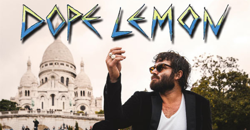 angus_stone_dope_lemon_concert_trabendo_2020