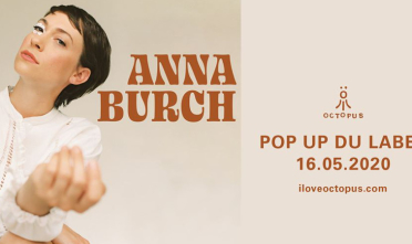 anna_burch_concert_pop_up_2020