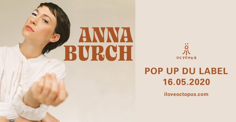 anna_burch_concert_pop_up_2020