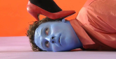 metronomy_quizz