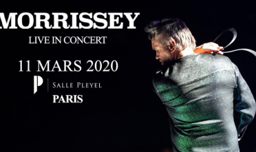 morrissey_concert_salle_pleyel_2020