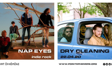 nap_eyes_dry_cleaning_concert_point_ephemere_2020